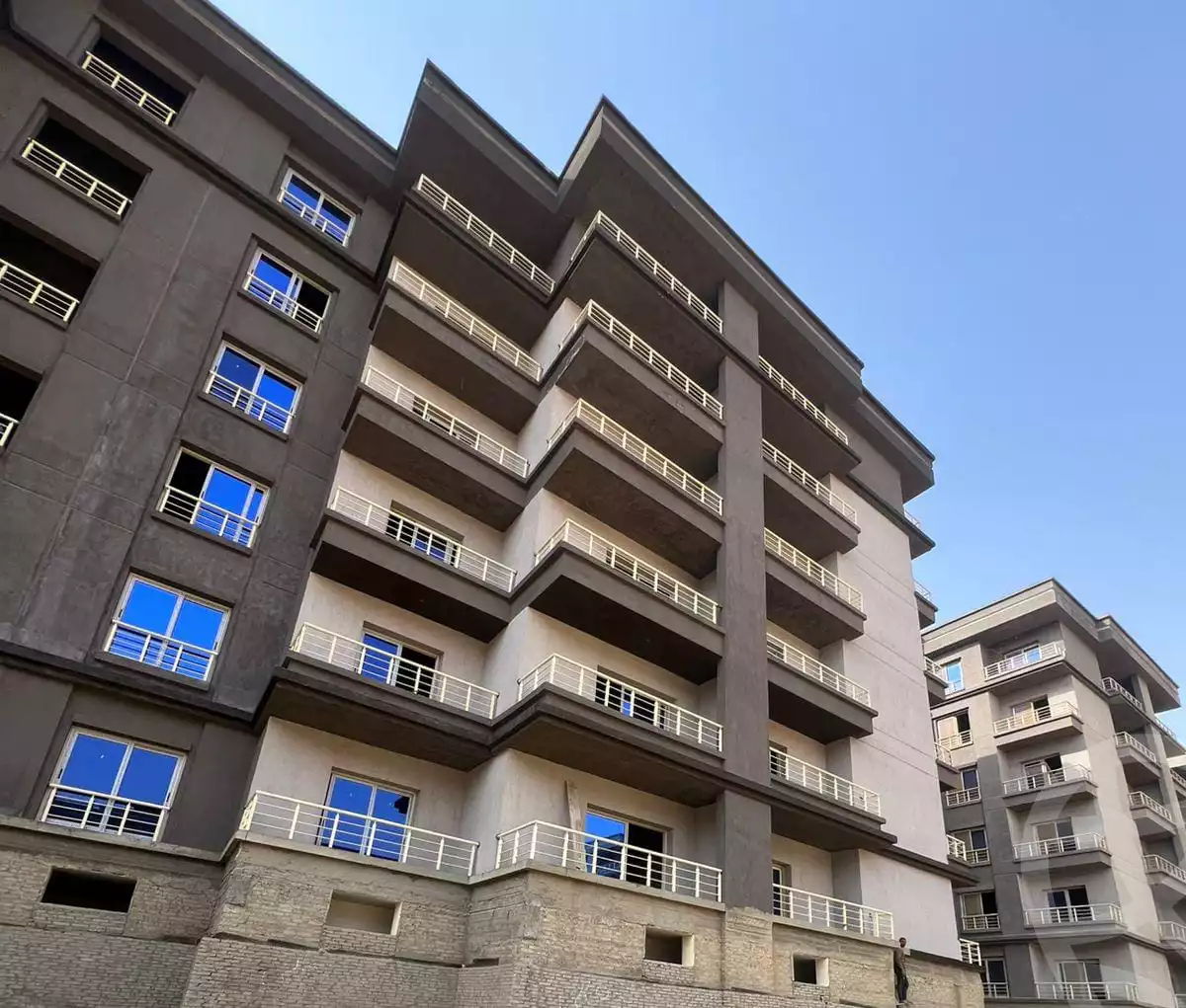 https://aqarmap.com.eg/en/listing/5874600-for-sale-cairo-new-cairo-el-andalus