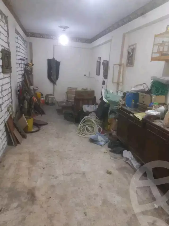 https://aqarmap.com.eg/en/listing/5874535-for-sale-alexandria-l-jmy-el-hanouvel-el-kholafaa-el-rashdeen-st