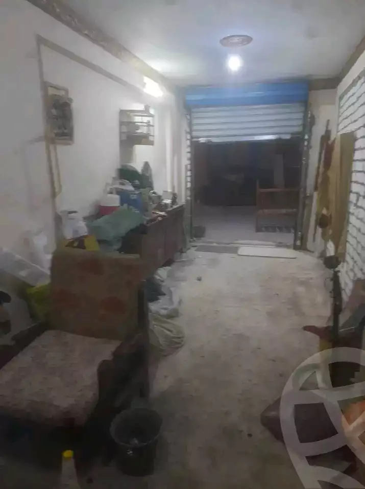 https://aqarmap.com.eg/en/listing/5874535-for-sale-alexandria-l-jmy-el-hanouvel-el-kholafaa-el-rashdeen-st