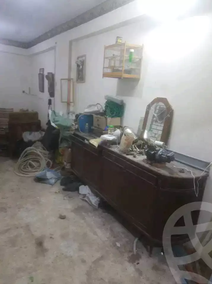 https://aqarmap.com.eg/en/listing/5874535-for-sale-alexandria-l-jmy-el-hanouvel-el-kholafaa-el-rashdeen-st