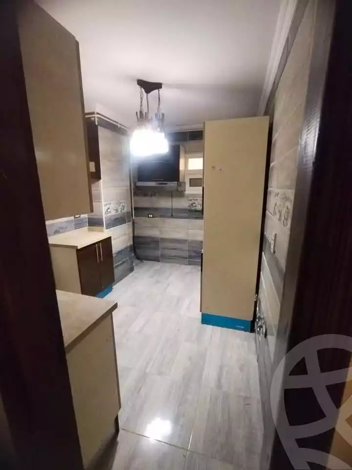 https://aqarmap.com.eg/en/listing/5874601-for-rent-cairo-mokattam-el-hadabah-el-wosta-7th-zone