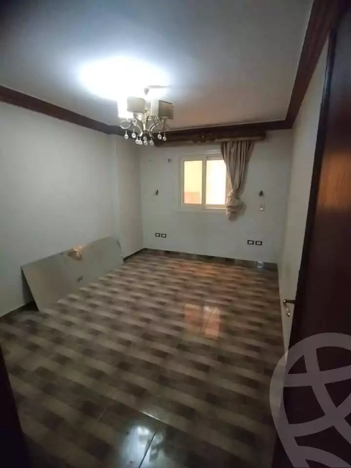 https://aqarmap.com.eg/en/listing/5874601-for-rent-cairo-mokattam-el-hadabah-el-wosta-7th-zone