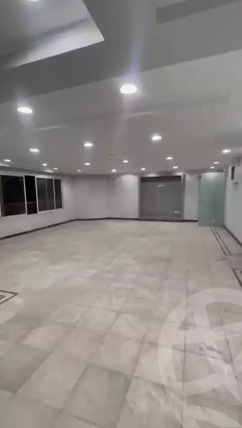 https://aqarmap.com.eg/en/listing/5874589-for-rent-cairo-el-mohandesen-shr-jm-ldwl-l-rby