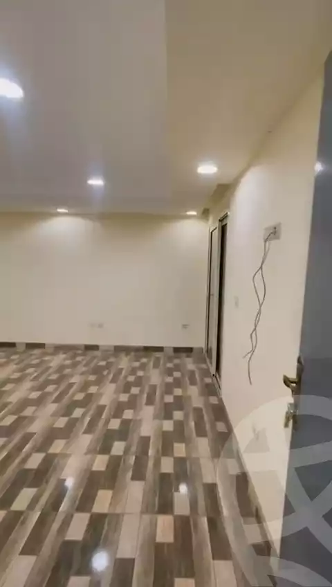 https://aqarmap.com.eg/en/listing/5874589-for-rent-cairo-el-mohandesen-shr-jm-ldwl-l-rby