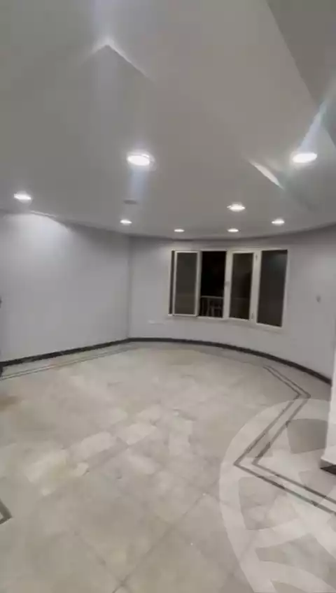 https://aqarmap.com.eg/en/listing/5874589-for-rent-cairo-el-mohandesen-shr-jm-ldwl-l-rby