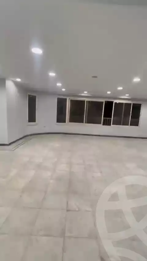 https://aqarmap.com.eg/en/listing/5874589-for-rent-cairo-el-mohandesen-shr-jm-ldwl-l-rby