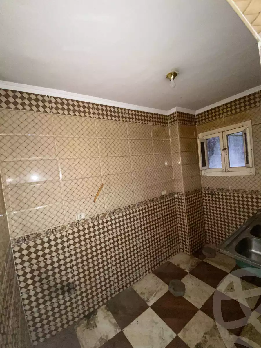 https://aqarmap.com.eg/ar/listing/5874602-for-rent-cairo-helwan