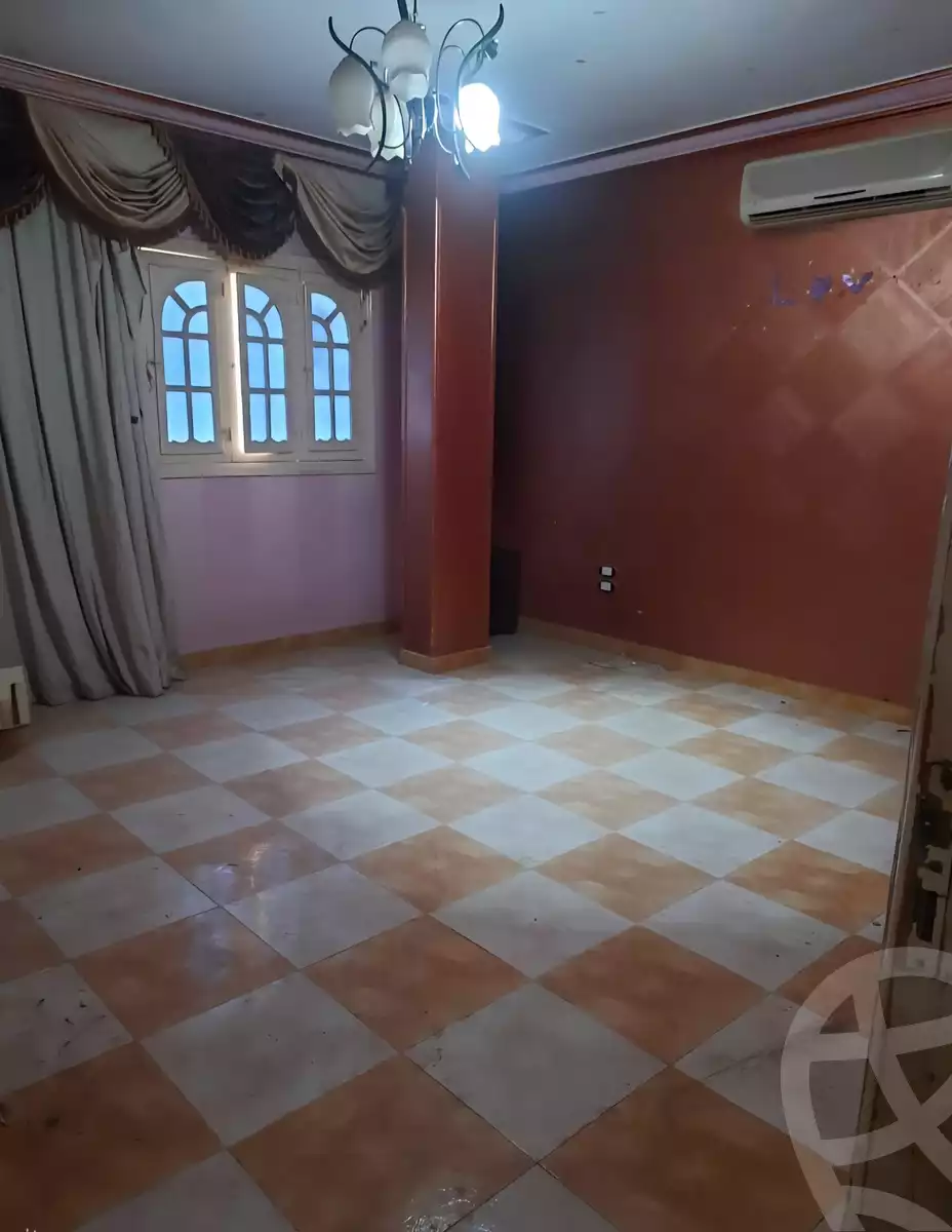 https://aqarmap.com.eg/en/listing/5874610-for-rent-cairo-helwan-hadayek-helwan-el-dawagen