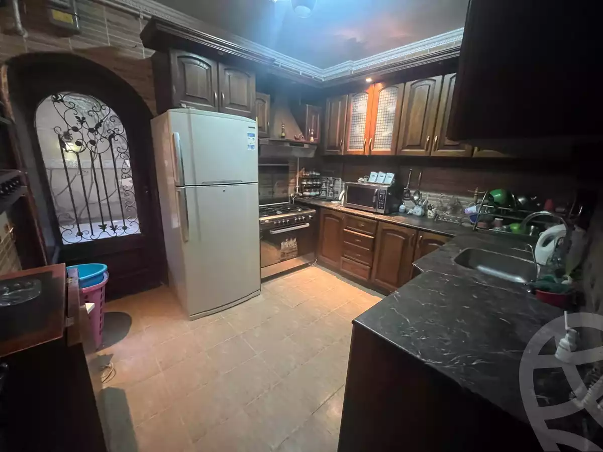 https://aqarmap.com.eg/ar/listing/5874613-for-sale-cairo-mokattam-lhdb-l-ly-shr-17