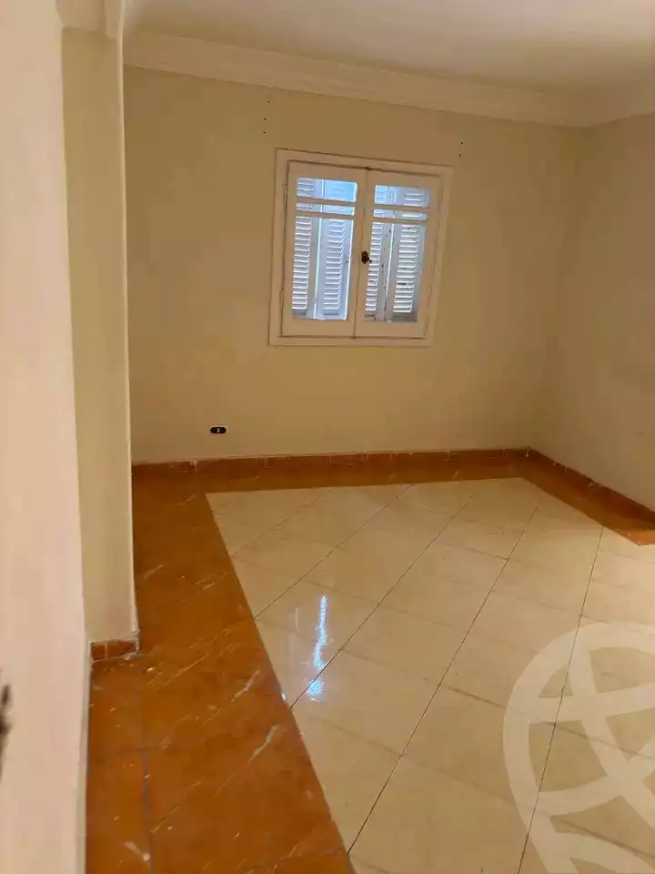https://aqarmap.com.eg/en/listing/5874520-for-rent-alexandria-miami-ibn-moeslh-al-arman-st