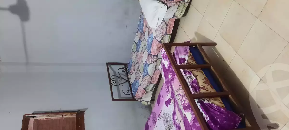 https://aqarmap.com.eg/en/listing/5348419-for-rent-cairo-el-matarya-el-horeya-st