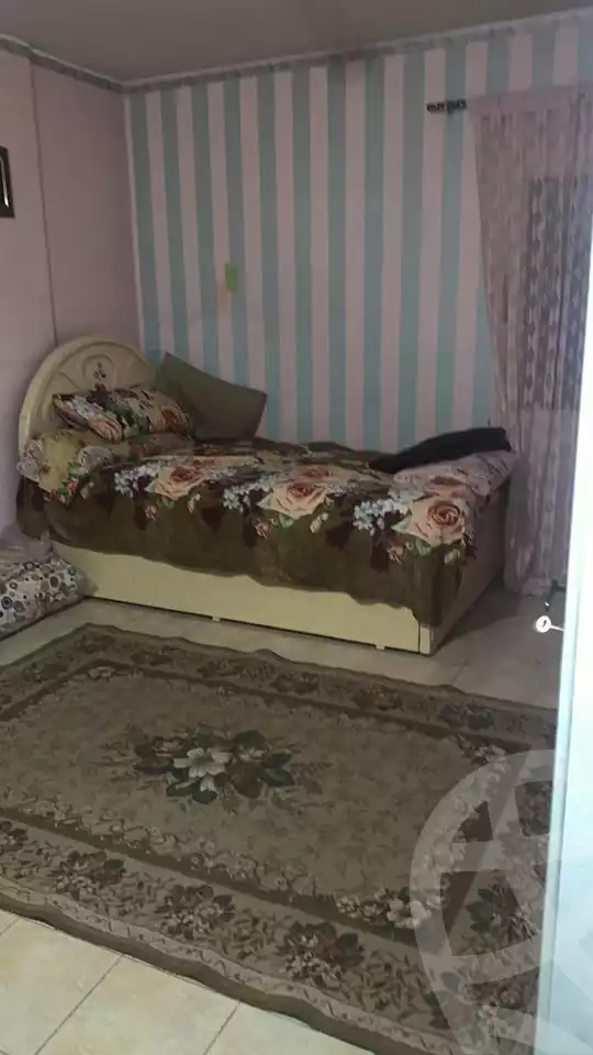 https://aqarmap.com.eg/ar/listing/5874632-for-rent-cairo-ljyz-shareaa-morad  charel degol
