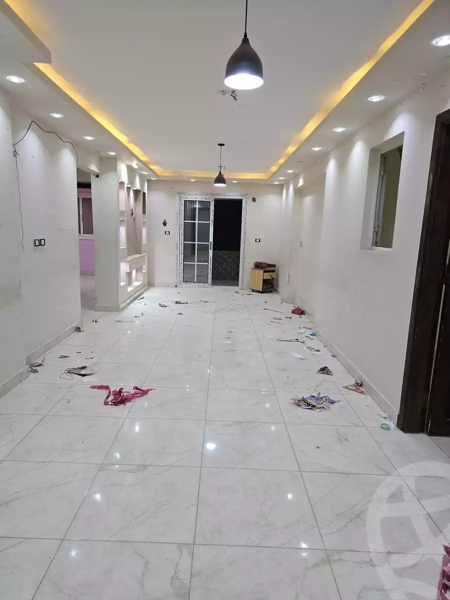 https://aqarmap.com.eg/en/listing/5874636-for-rent-cairo-helwan-mnshy-yn-hlwn-rael-st
