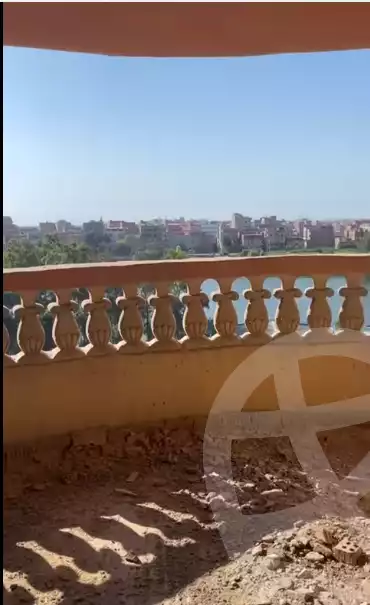 https://aqarmap.com.eg/ar/listing/5874639-for-sale-dakahlia-mansoura-el-mansoura-city-al-mashayah-al-sofleya-st
