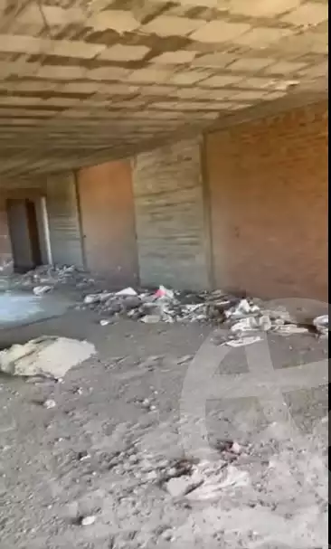 https://aqarmap.com.eg/ar/listing/5874639-for-sale-dakahlia-mansoura-el-mansoura-city-al-mashayah-al-sofleya-st