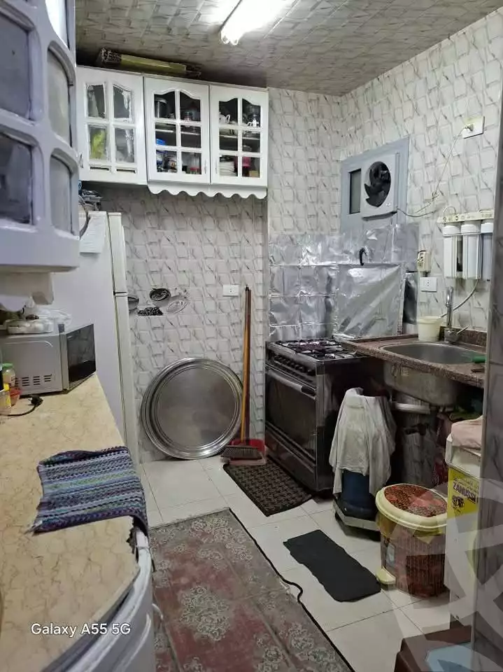 https://aqarmap.com.eg/ar/listing/5874650-for-sale-cairo-ain-shams-mnshy-lthryr