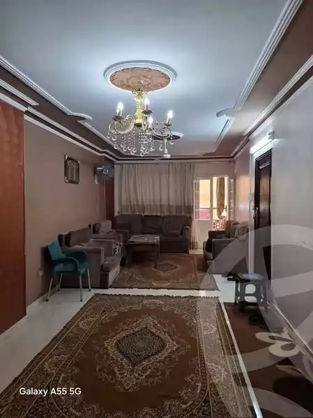 https://aqarmap.com.eg/ar/listing/5874650-for-sale-cairo-ain-shams-mnshy-lthryr