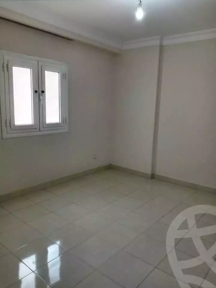 https://aqarmap.com.eg/en/listing/5874649-for-rent-cairo-mokattam-lhdb-l-ly-shareaa-9