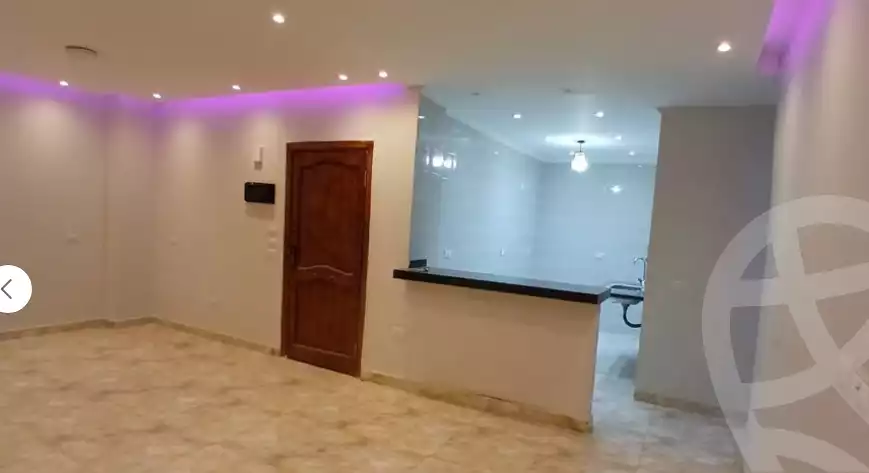 https://aqarmap.com.eg/en/listing/5874635-for-rent-cairo-mokattam-el-hadabah-el-wosta-el-mantaqa-el-rabaa