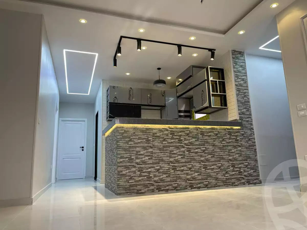 https://aqarmap.com.eg/ar/listing/5874659-for-sale-cairo-el-shorouk-lmntq-lts-neighbourhood-5