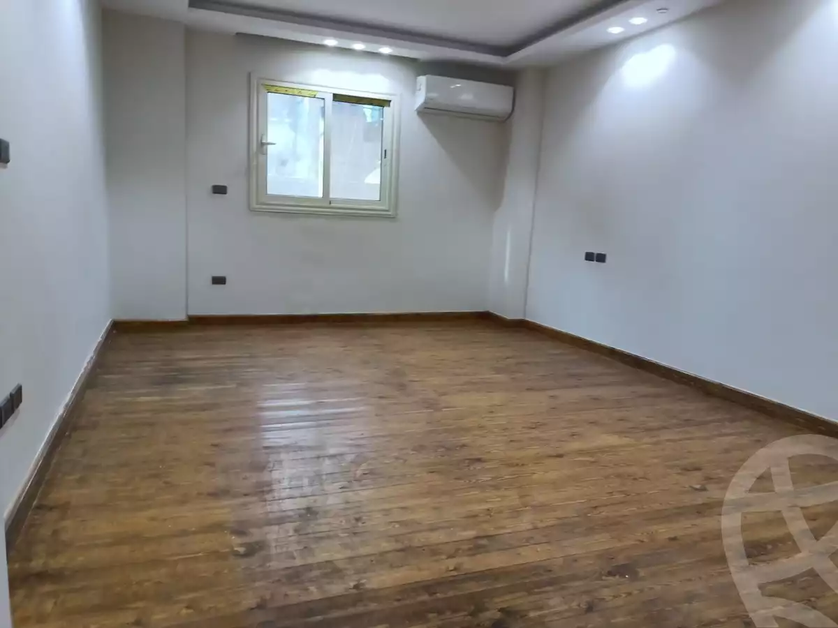 https://aqarmap.com.eg/ar/listing/5874662-for-rent-cairo-el-mohandesen-shareaa-sorya