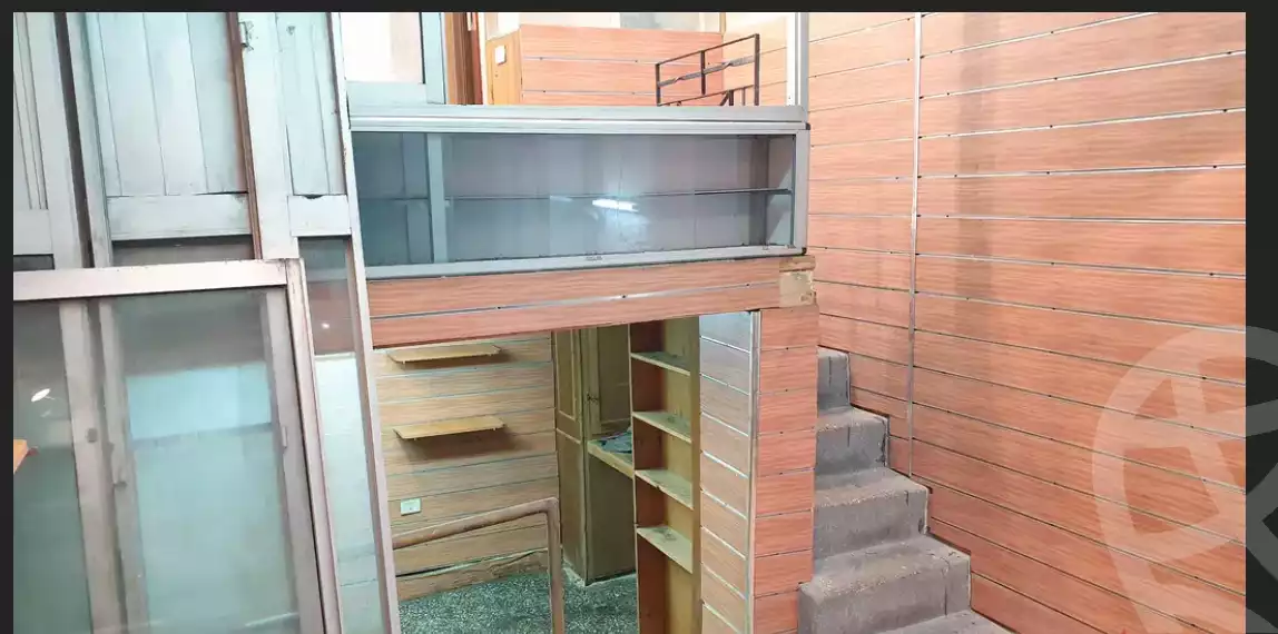 https://aqarmap.com.eg/en/listing/5874664-for-sale-cairo-el-haram-shareaa-el-haram