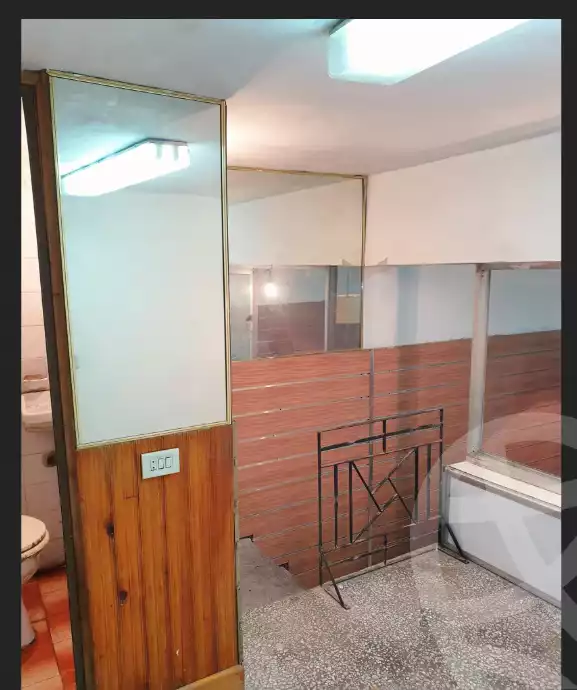 https://aqarmap.com.eg/en/listing/5874664-for-sale-cairo-el-haram-shareaa-el-haram