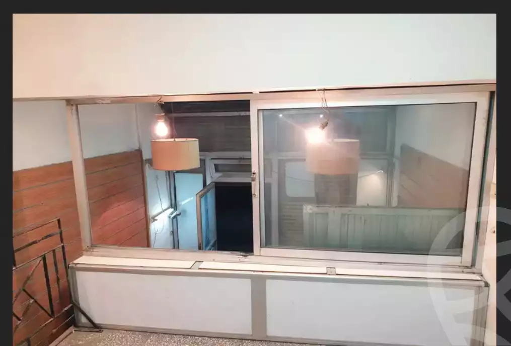 https://aqarmap.com.eg/en/listing/5874664-for-sale-cairo-el-haram-shareaa-el-haram