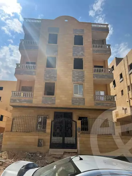 https://aqarmap.com.eg/ar/listing/5874673-for-sale-cairo-badr-city-hai-el-ashgar-featured-neighborhood