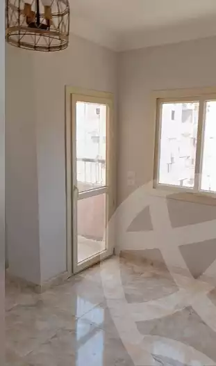 https://aqarmap.com.eg/en/listing/5874663-for-rent-cairo-mokattam-el-hadabah-el-wosta-el-mantaqa-el-rabaa
