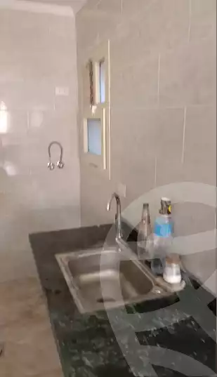 https://aqarmap.com.eg/en/listing/5874663-for-rent-cairo-mokattam-el-hadabah-el-wosta-el-mantaqa-el-rabaa