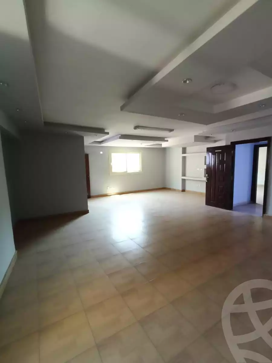 https://aqarmap.com.eg/en/listing/5874687-for-rent-cairo-dokki-msdq