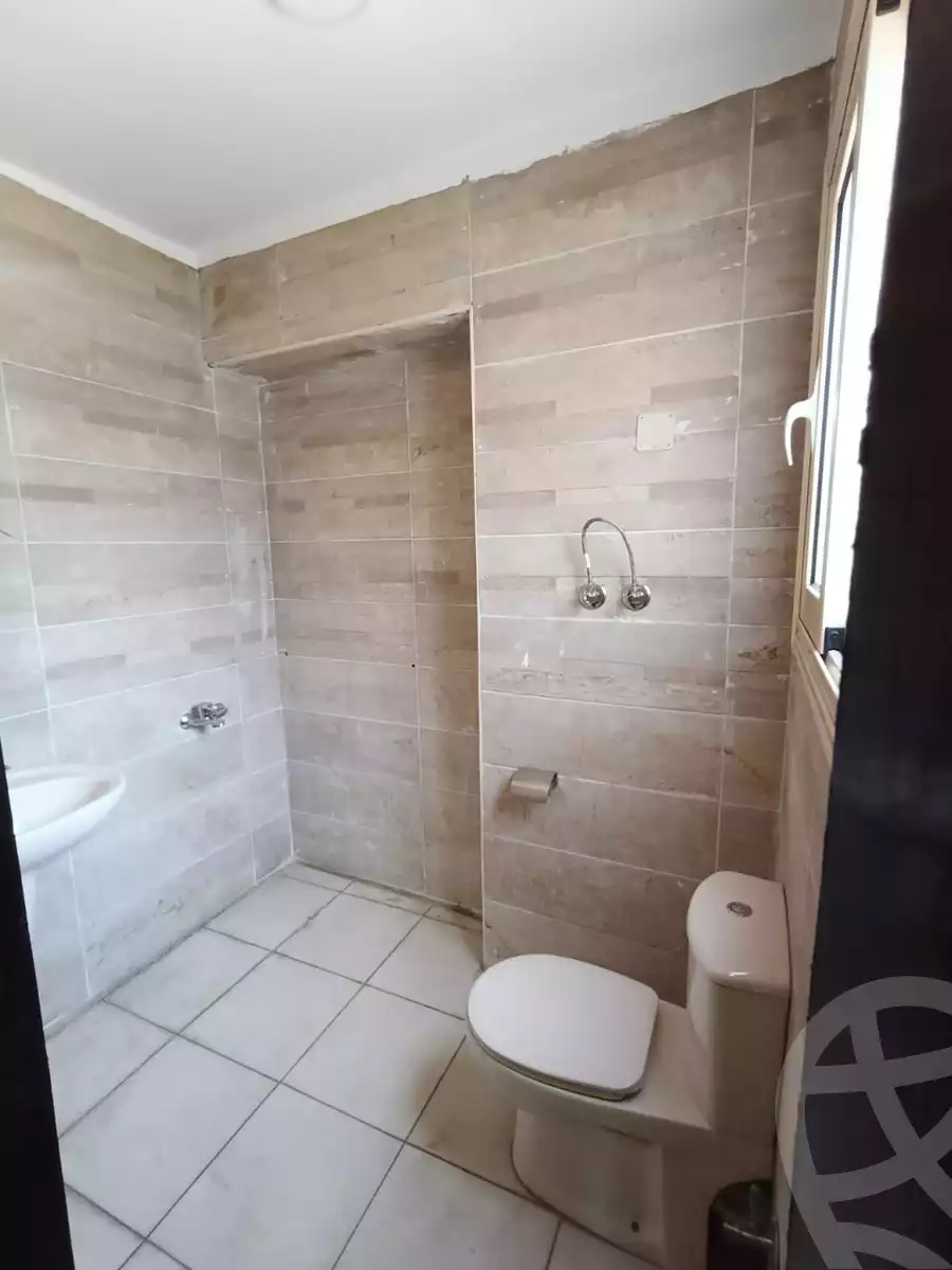 https://aqarmap.com.eg/en/listing/5874687-for-rent-cairo-dokki-msdq
