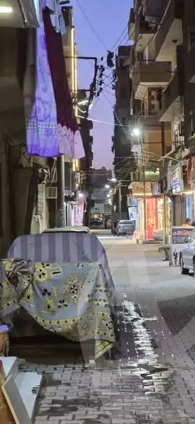 https://aqarmap.com.eg/en/listing/5874697-for-sale-sohag-sohag-city