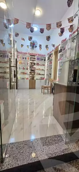 https://aqarmap.com.eg/en/listing/5874697-for-sale-sohag-sohag-city