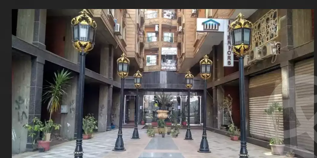 https://aqarmap.com.eg/ar/listing/5874692-for-rent-cairo-el-haram-mishaal