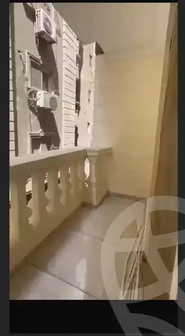 https://aqarmap.com.eg/ar/listing/5874692-for-rent-cairo-el-haram-mishaal