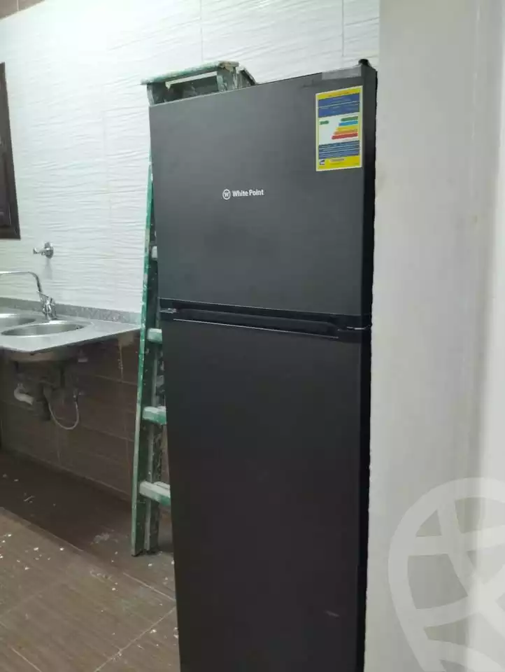 https://aqarmap.com.eg/en/listing/5874701-for-rent-cairo-ljyz