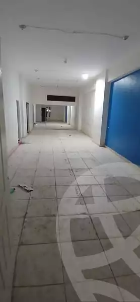 https://aqarmap.com.eg/en/listing/5874707-for-rent-sohag-sohag-city