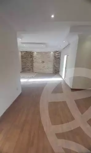 https://aqarmap.com.eg/en/listing/5874699-for-rent-cairo-mokattam-el-hadabah-el-wosta-el-mantaqa-el-rabaa