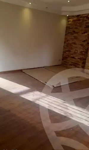 https://aqarmap.com.eg/en/listing/5874699-for-rent-cairo-mokattam-el-hadabah-el-wosta-el-mantaqa-el-rabaa