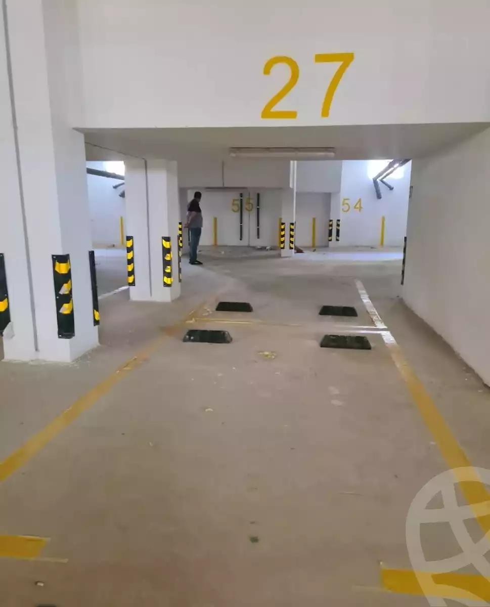 https://aqarmap.com.eg/ar/listing/5874691-for-sale-cairo-new-cairo-compounds-garden-heights-compound