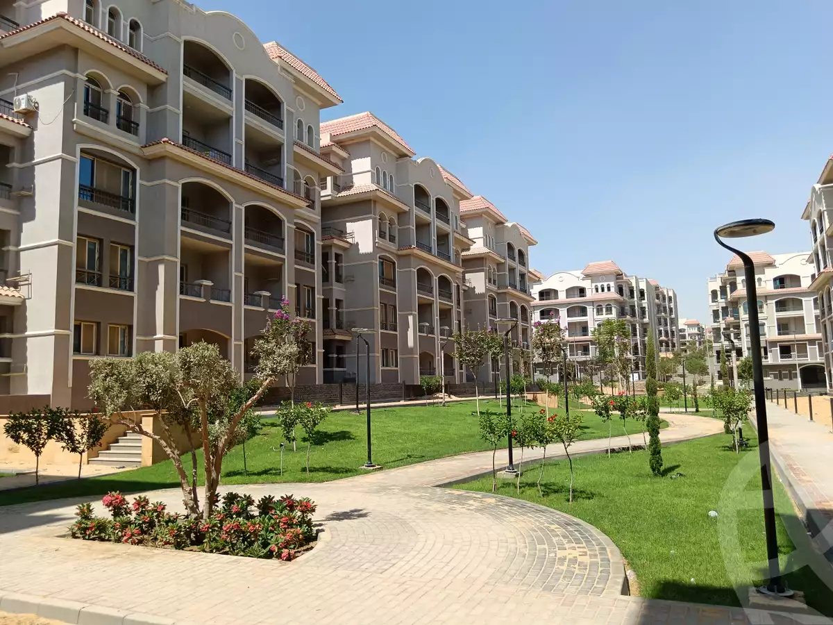 https://aqarmap.com.eg/ar/listing/5874691-for-sale-cairo-new-cairo-compounds-garden-heights-compound