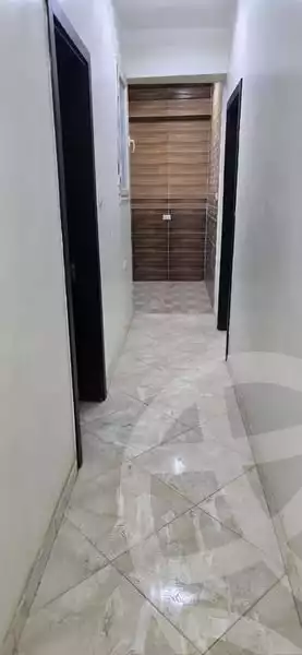 https://aqarmap.com.eg/en/listing/5874710-for-sale-sohag-sohag-city