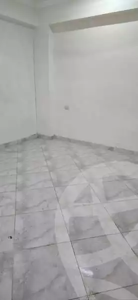https://aqarmap.com.eg/en/listing/5874710-for-sale-sohag-sohag-city
