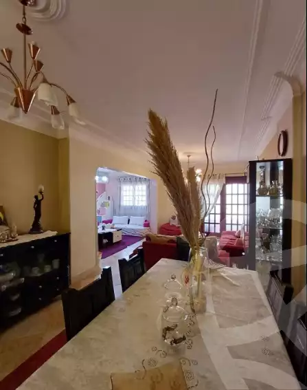 https://aqarmap.com.eg/ar/listing/5874715-for-sale-cairo-el-zaytun-lzytwn-lshrqy