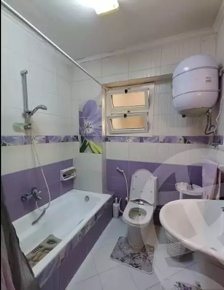 https://aqarmap.com.eg/ar/listing/5874715-for-sale-cairo-el-zaytun-lzytwn-lshrqy