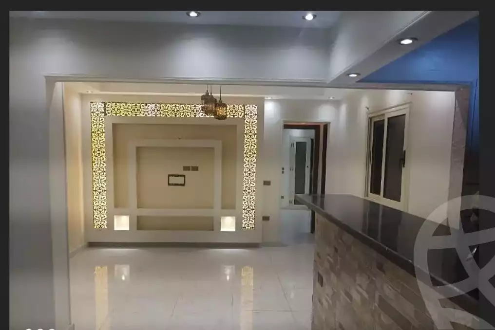 https://aqarmap.com.eg/ar/listing/5874709-for-rent-cairo-al-zamalek