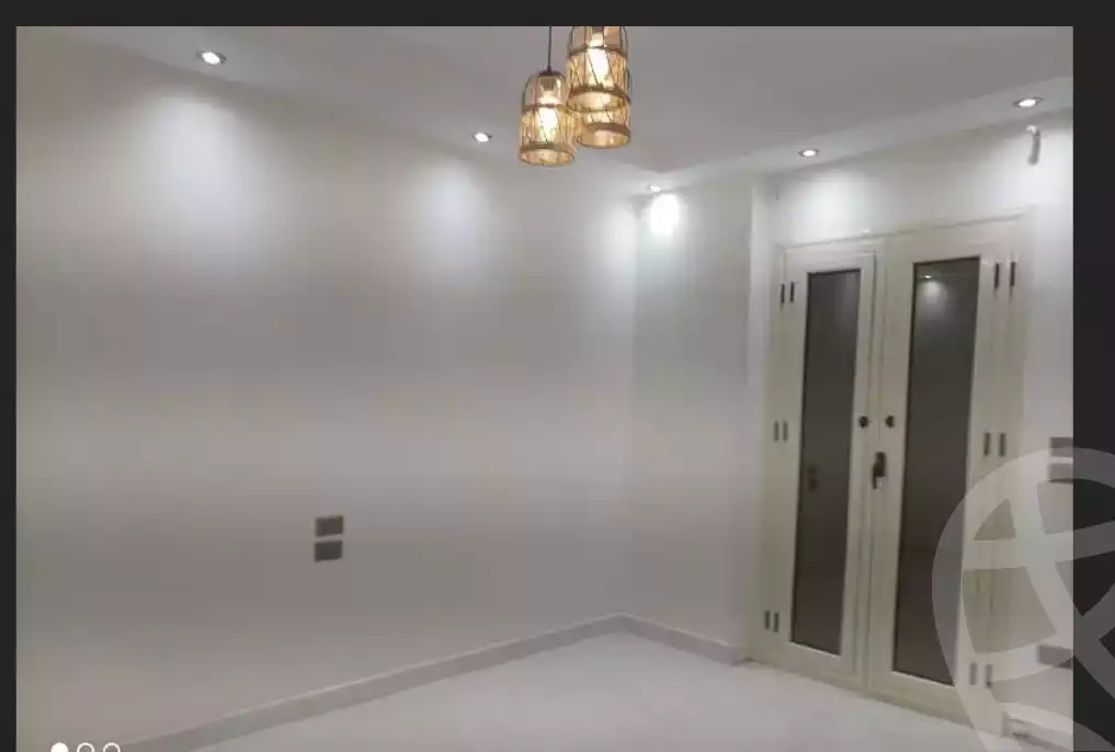 https://aqarmap.com.eg/ar/listing/5874709-for-rent-cairo-al-zamalek