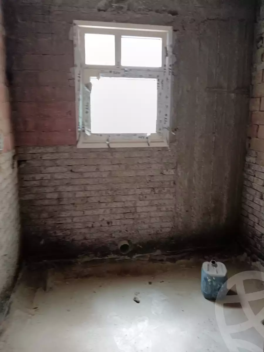 https://aqarmap.com.eg/ar/listing/5874691-for-sale-cairo-new-cairo-compounds-garden-heights-compound